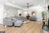 30426 Indigo Way - Photo 12
