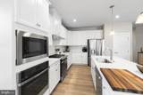 30426 Indigo Way - Photo 13