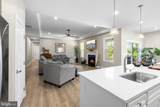 30426 Indigo Way - Photo 14