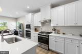 30426 Indigo Way - Photo 16