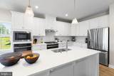 30426 Indigo Way - Photo 17
