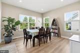 30426 Indigo Way - Photo 18