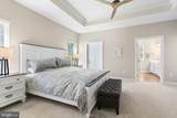 30426 Indigo Way - Photo 19