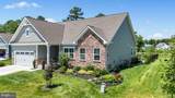 30426 Indigo Way - Photo 2