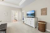 30426 Indigo Way - Photo 20