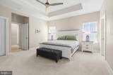 30426 Indigo Way - Photo 21