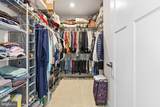 30426 Indigo Way - Photo 22