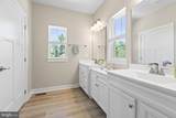30426 Indigo Way - Photo 23