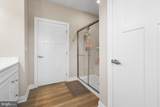 30426 Indigo Way - Photo 24