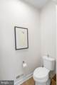 30426 Indigo Way - Photo 25