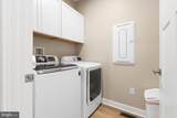 30426 Indigo Way - Photo 26