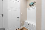 30426 Indigo Way - Photo 27