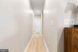 30426 Indigo Way - Photo 28