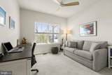 30426 Indigo Way - Photo 29