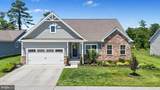 30426 Indigo Way - Photo 3