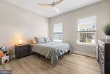 30426 Indigo Way - Photo 30