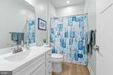 30426 Indigo Way - Photo 31