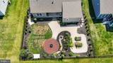 30426 Indigo Way - Photo 32
