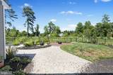30426 Indigo Way - Photo 33