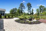 30426 Indigo Way - Photo 34