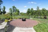 30426 Indigo Way - Photo 35