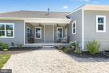 30426 Indigo Way - Photo 36