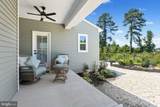 30426 Indigo Way - Photo 37