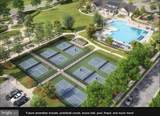 30426 Indigo Way - Photo 38