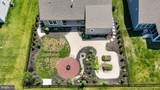 30426 Indigo Way - Photo 4