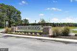 30426 Indigo Way - Photo 5