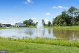 30426 Indigo Way - Photo 6
