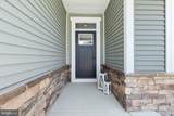30426 Indigo Way - Photo 7