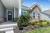 30426 Indigo Way - Photo 8