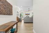30426 Indigo Way - Photo 9