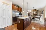 26 Rouser Way - Photo 10