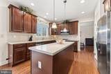 26 Rouser Way - Photo 11