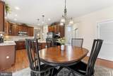 26 Rouser Way - Photo 13