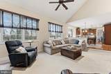 26 Rouser Way - Photo 15