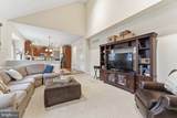 26 Rouser Way - Photo 16