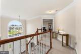 26 Rouser Way - Photo 20