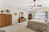 26 Rouser Way - Photo 21