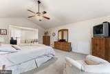 26 Rouser Way - Photo 23