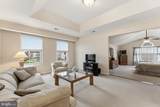 26 Rouser Way - Photo 24