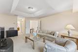 26 Rouser Way - Photo 25