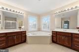 26 Rouser Way - Photo 26