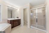 26 Rouser Way - Photo 27