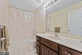 26 Rouser Way - Photo 28