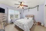 26 Rouser Way - Photo 29