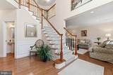 26 Rouser Way - Photo 3
