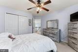 26 Rouser Way - Photo 30